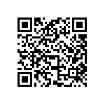 3EZ190D5E3-TR12 QRCode