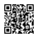 3EZ19D2E3-TR8 QRCode