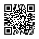 3EZ19D5E3-TR8 QRCode