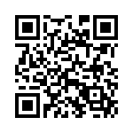 3EZ200D10-TR12 QRCode