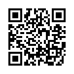 3EZ200D10-TR8 QRCode