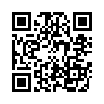 3EZ20D-TR8 QRCode