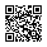 3EZ20D5E3-TR12 QRCode