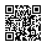 3EZ22D10-TR12 QRCode