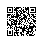 3EZ22D10E3-TR12 QRCode