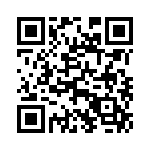 3EZ24D-TR12 QRCode