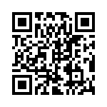 3EZ24D10-TR12 QRCode