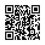 3EZ24D2E3-TR8 QRCode