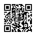 3EZ24D5E3-TR8 QRCode