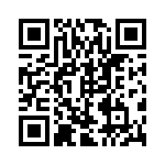 3EZ27D10E3-TR8 QRCode