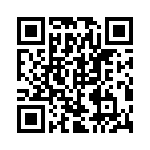 3EZ27D5-TR8 QRCode