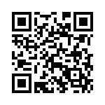 3EZ3-6D10-TR8 QRCode