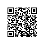 3EZ3-6D10E3-TR8 QRCode