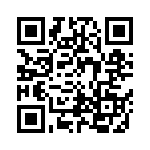 3EZ3-6DE3-TR12 QRCode