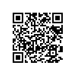 3EZ3-9D10E3-TR12 QRCode