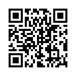 3EZ3-9D5-TR12 QRCode