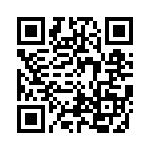 3EZ3-9DE3-TR8 QRCode