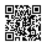 3EZ30D10-TR12 QRCode