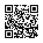 3EZ33D2E3-TR12 QRCode