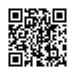 3EZ33D5-TP QRCode