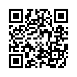 3EZ33D5E3-TR8 QRCode