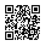 3EZ36D-TR8 QRCode