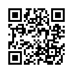 3EZ36D5E3-TR12 QRCode