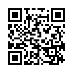 3EZ36DE3-TR12 QRCode