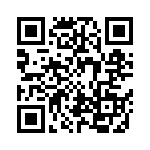 3EZ39D10E3-TR8 QRCode