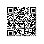 3EZ4-3D2E3-TR12 QRCode