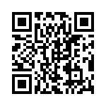 3EZ4-7D2-TR12 QRCode