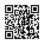 3EZ4-7D2-TR8 QRCode