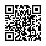 3EZ4-7D5-TR12 QRCode