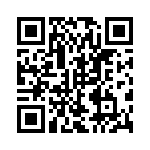 3EZ4-7DE3-TR12 QRCode