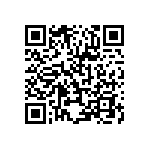 3EZ43D10E3-TR12 QRCode