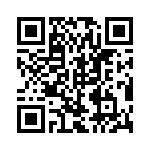 3EZ43D5E3-TR8 QRCode