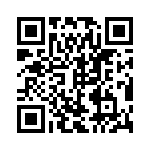 3EZ47D10-TR12 QRCode