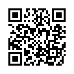 3EZ47D10-TR8 QRCode