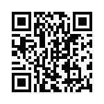 3EZ47D2E3-TR12 QRCode