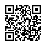 3EZ47D5-TR12 QRCode