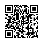 3EZ47D5E3-TR12 QRCode