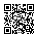 3EZ5-1D2-TR12 QRCode