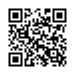 3EZ5-6D2E3-TR8 QRCode