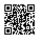 3EZ5-6DE3-TR8 QRCode