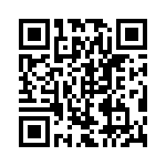 3EZ51D5-TR12 QRCode