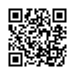 3EZ56D2E3-TR12 QRCode