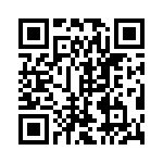 3EZ56DE3-TR8 QRCode