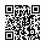 3EZ6-2D-TR8 QRCode