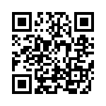 3EZ6-2D2-TR8 QRCode