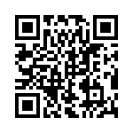 3EZ6-2D5-TR12 QRCode